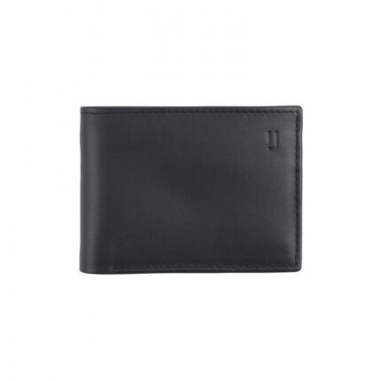Venice Wallet