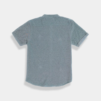 Men casual shirt