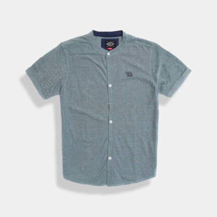 Men casual shirt