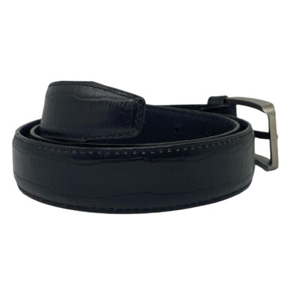 MARTIN â€“ BLACK
