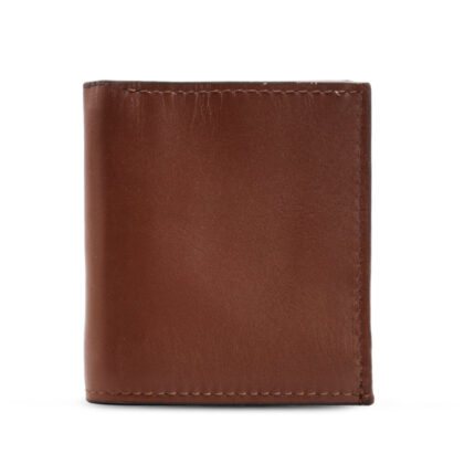 URBAN ZIP COMPANION - Brown